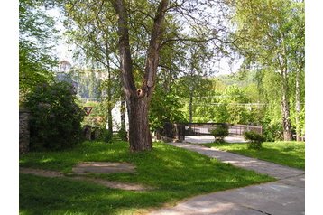 Privat Vranov nad Dyjí 7